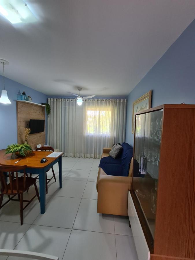 Summer House Genipabu غوارايوبه المظهر الخارجي الصورة