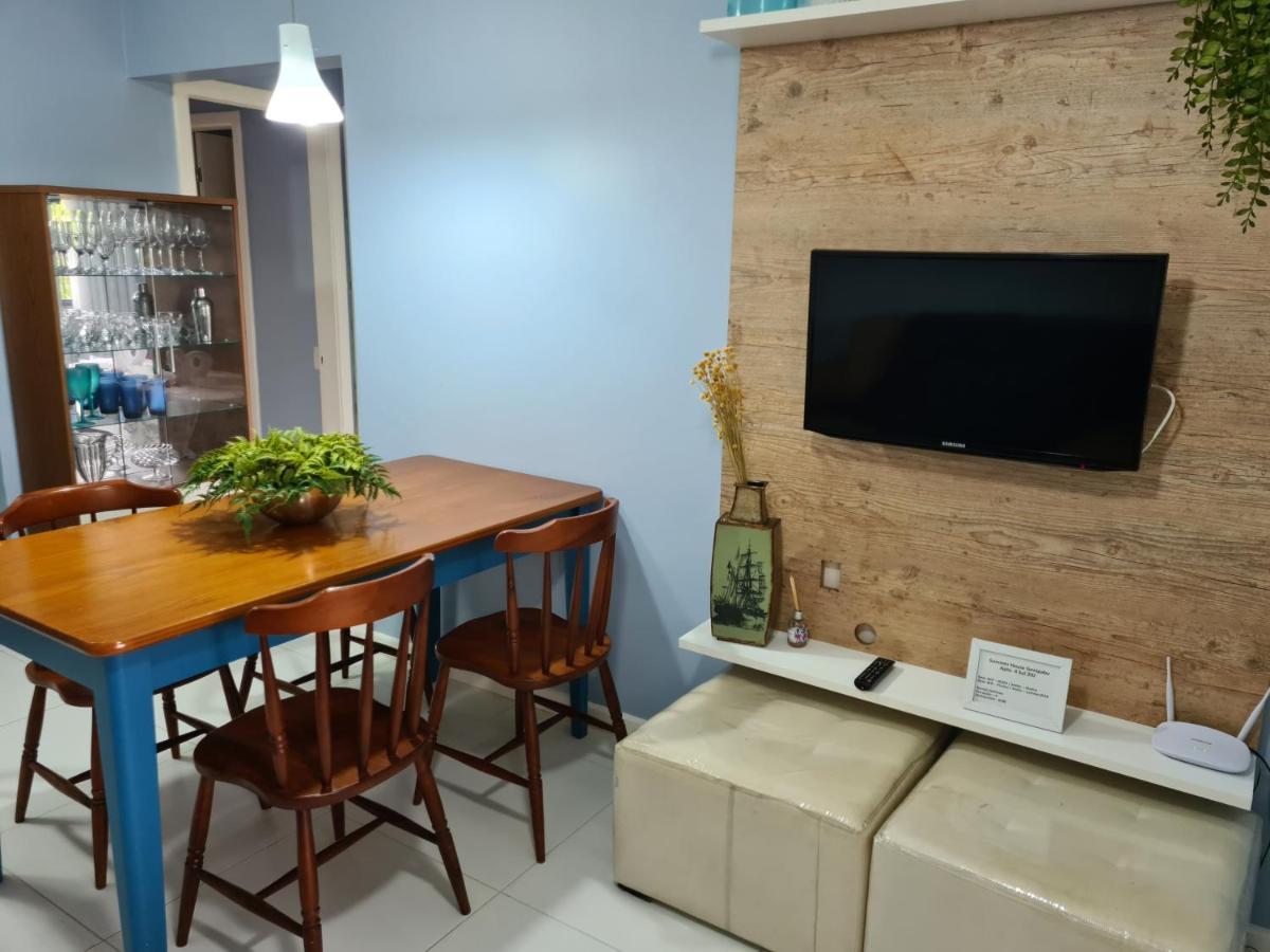 Summer House Genipabu غوارايوبه المظهر الخارجي الصورة