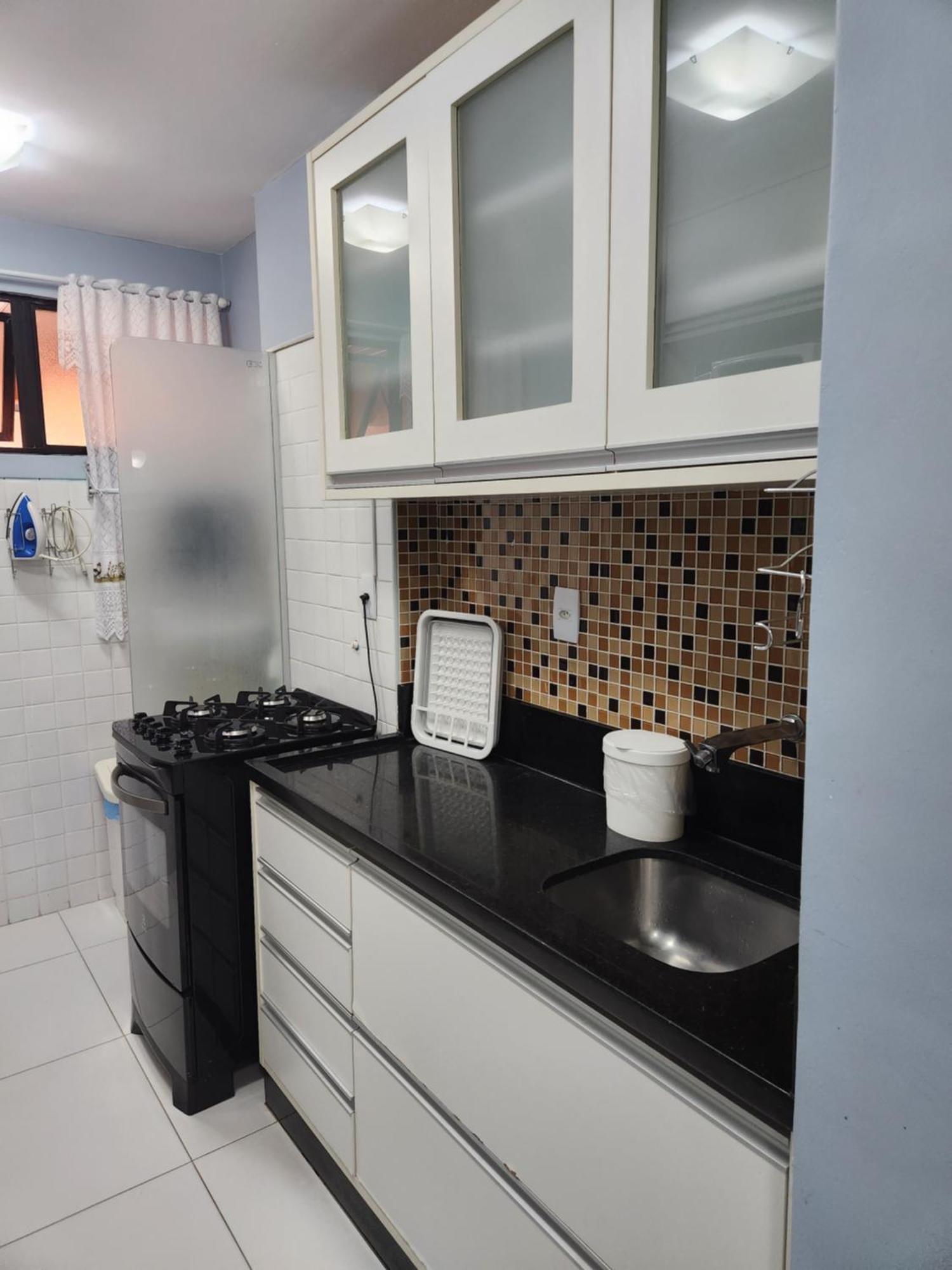 Summer House Genipabu غوارايوبه المظهر الخارجي الصورة